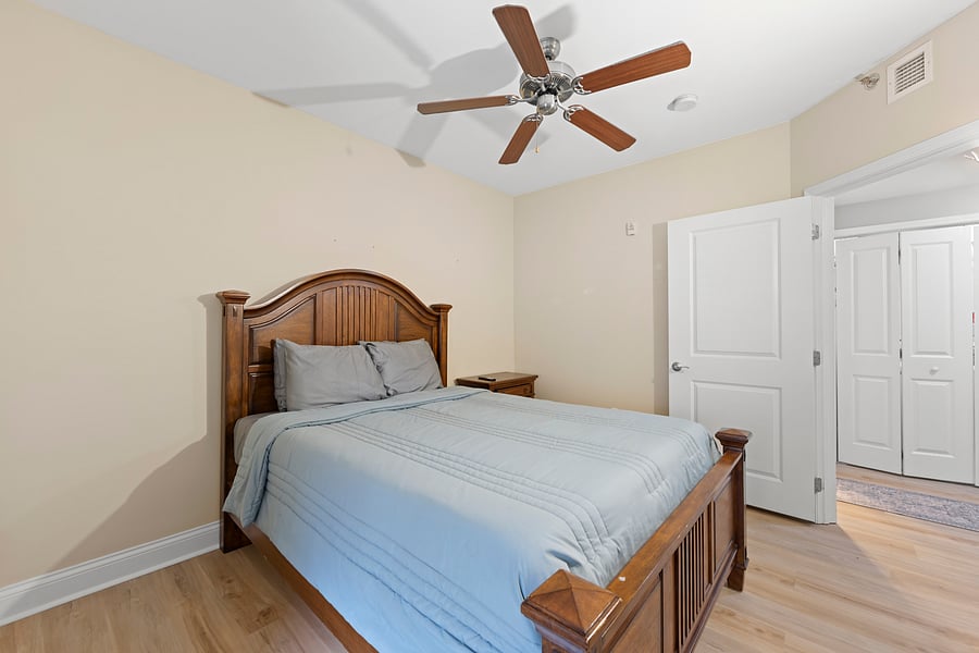 Furnished Finder property 1045378_1 photo 28
