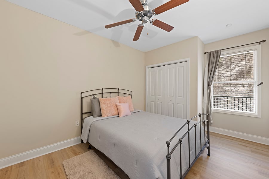 Furnished Finder property 1045378_1 photo 25