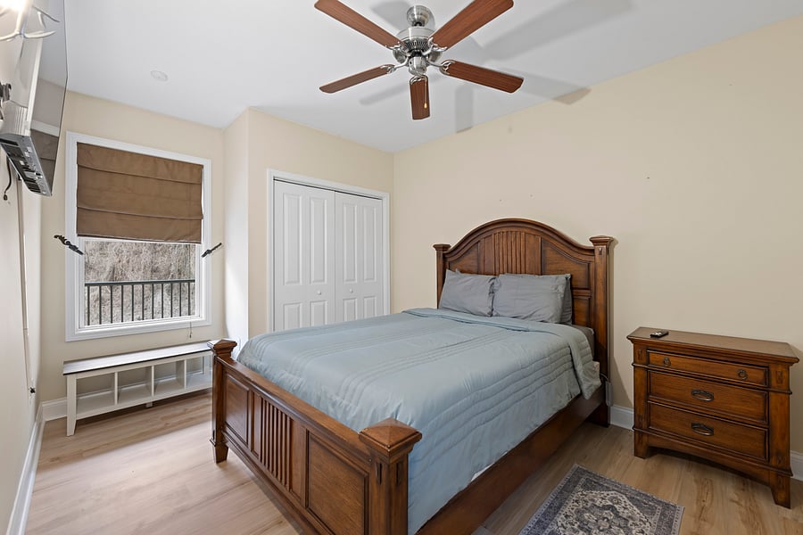 Furnished Finder property 1045378_1 photo 30