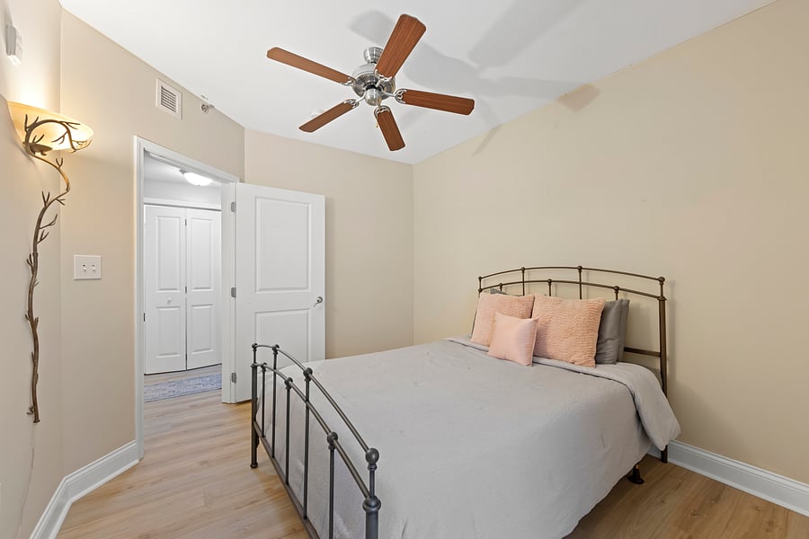 Furnished Finder property 1045378_1 photo 26