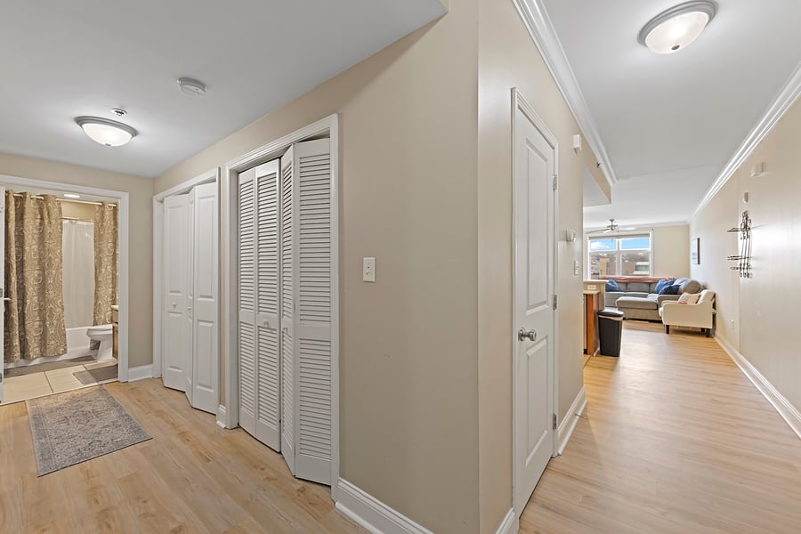 Furnished Finder property 1045378_1 photo 14