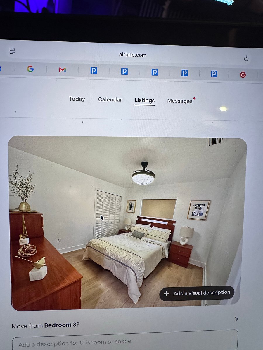 Furnished Finder property 1045380_1 photo 28