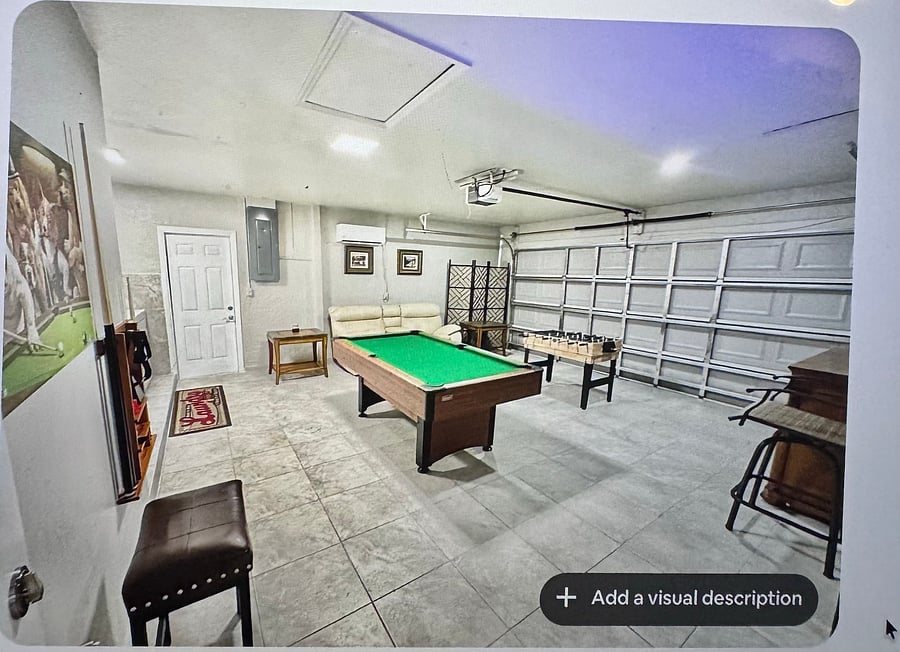 Furnished Finder property 1045380_1 photo 19