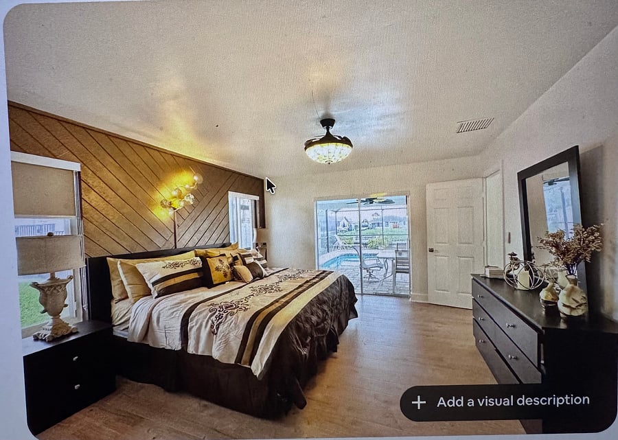 Furnished Finder property 1045380_1 photo 14