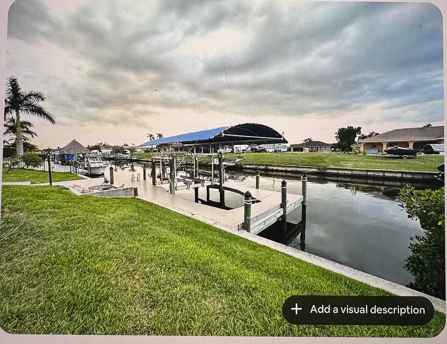 Furnished Finder property 1045380_1 photo 17