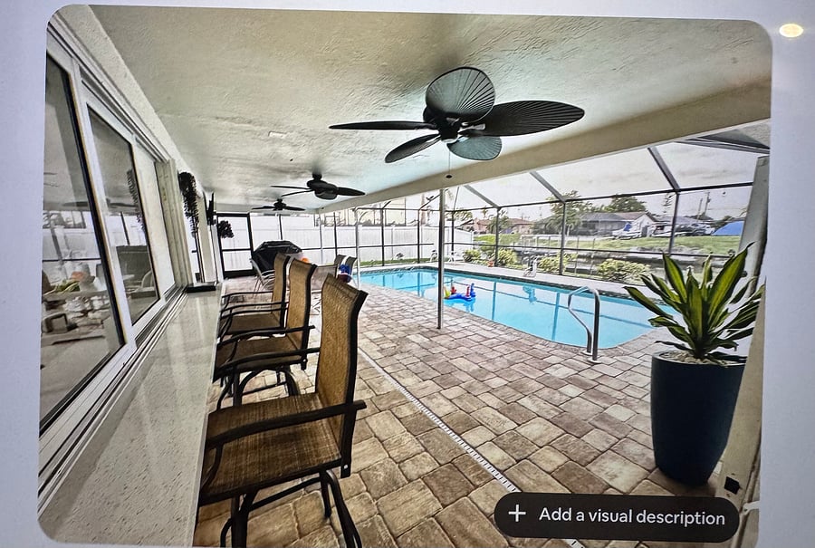 Furnished Finder property 1045380_1 photo 18