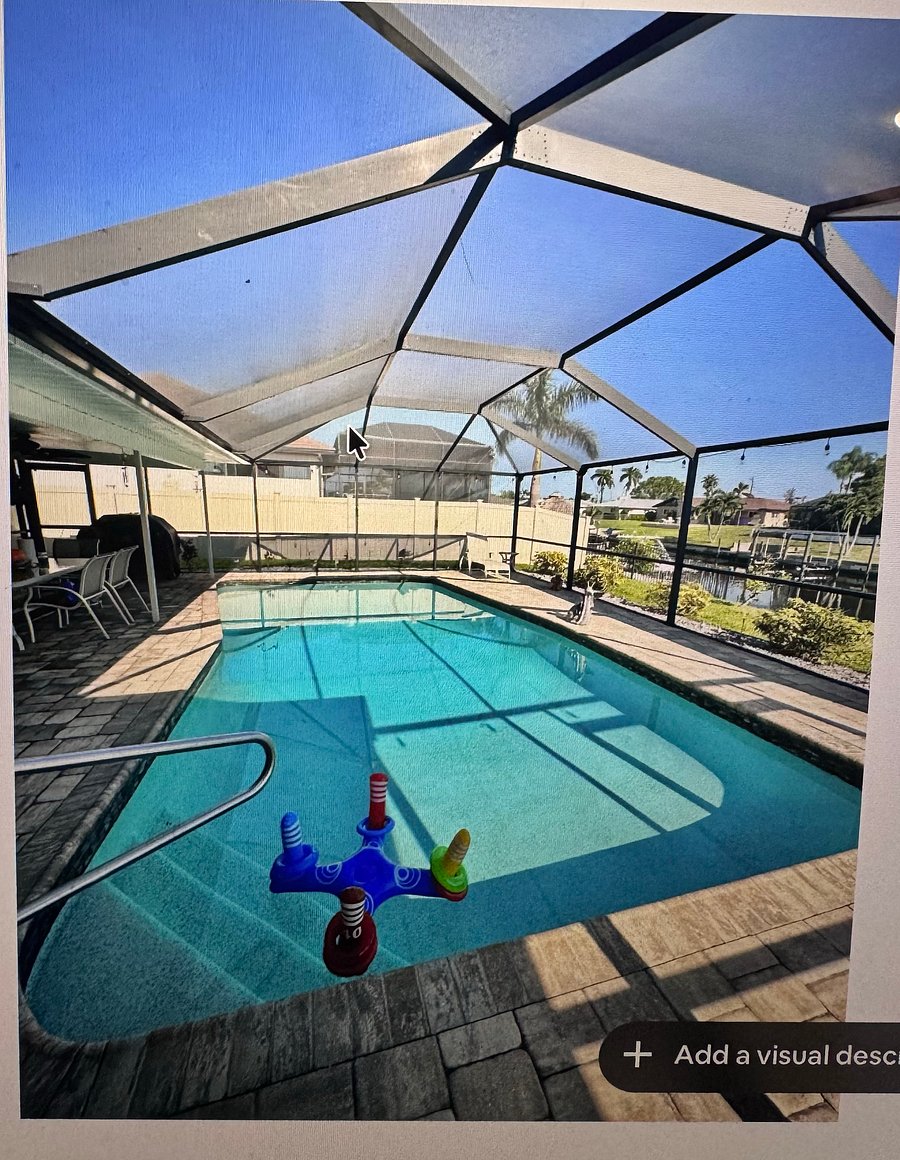 Furnished Finder property 1045380_1 photo 7