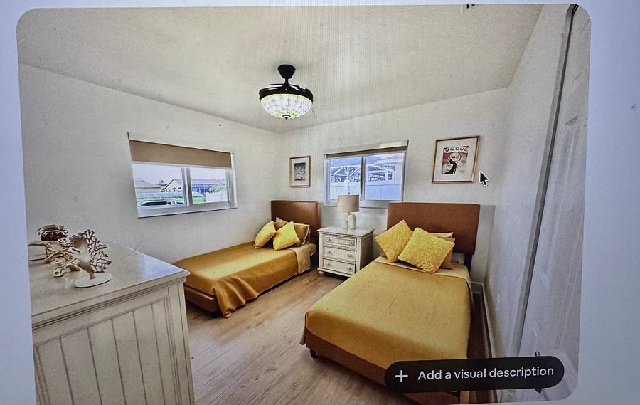 Furnished Finder property 1045380_1 photo 13