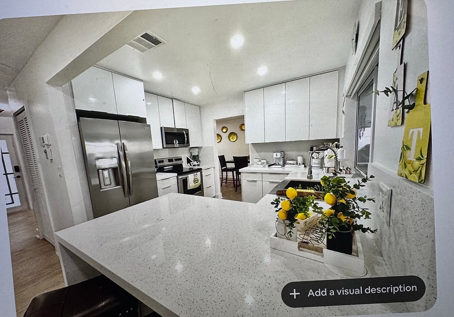 Furnished Finder property 1045380_1 photo 34