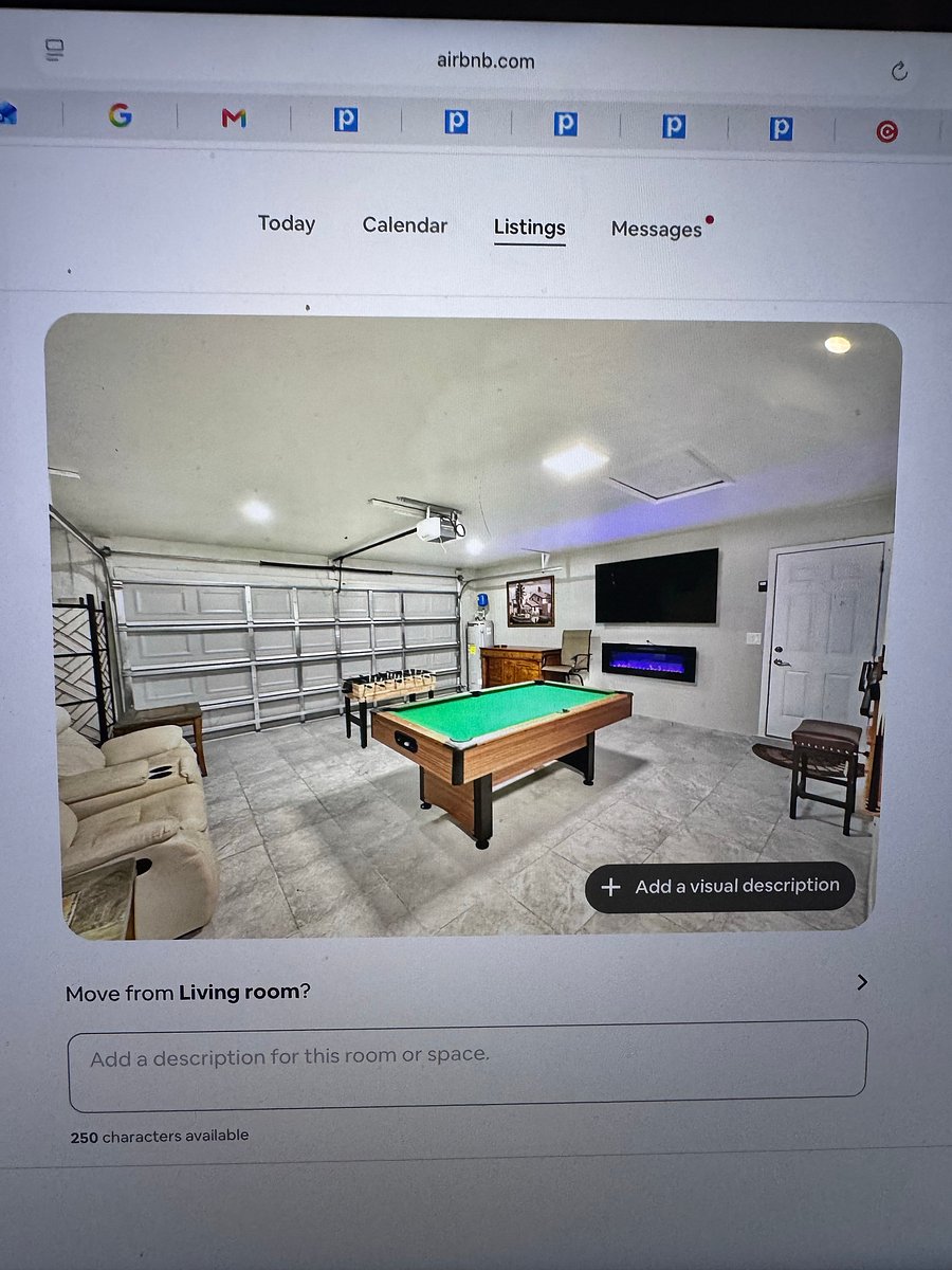 Furnished Finder property 1045380_1 photo 31