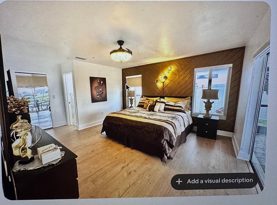 Furnished Finder property 1045380_1 photo 29