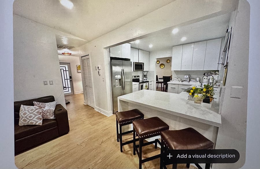 Furnished Finder property 1045380_1 photo 22
