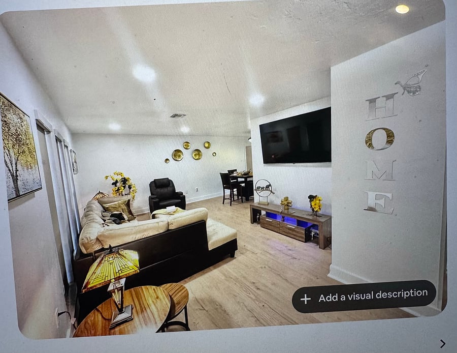Furnished Finder property 1045380_1 photo 33