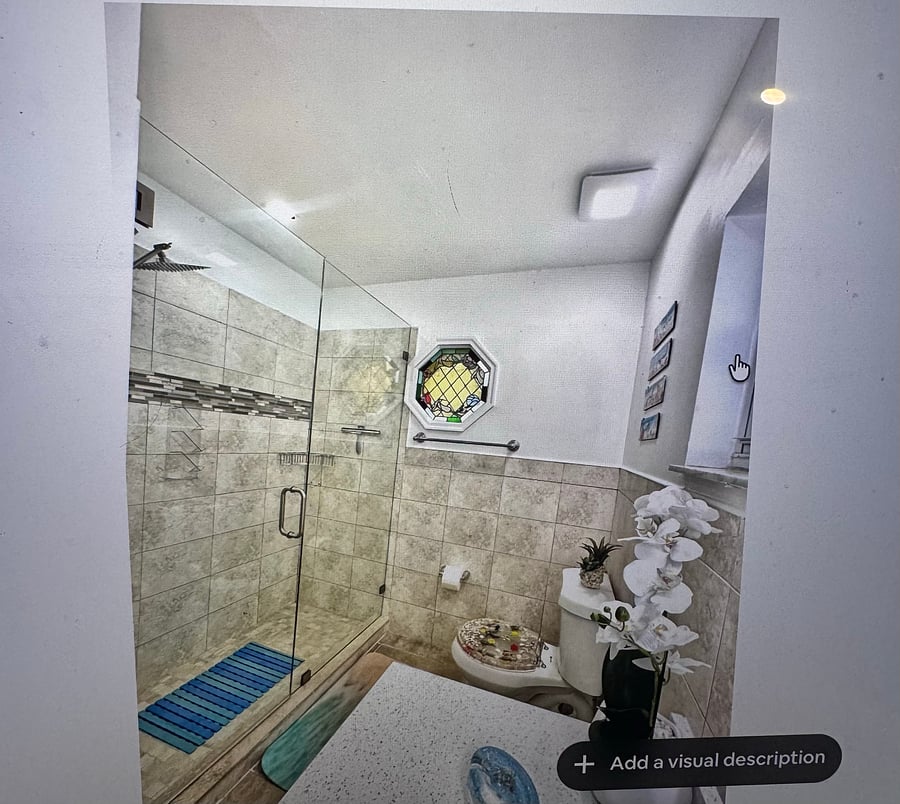 Furnished Finder property 1045380_1 photo 26