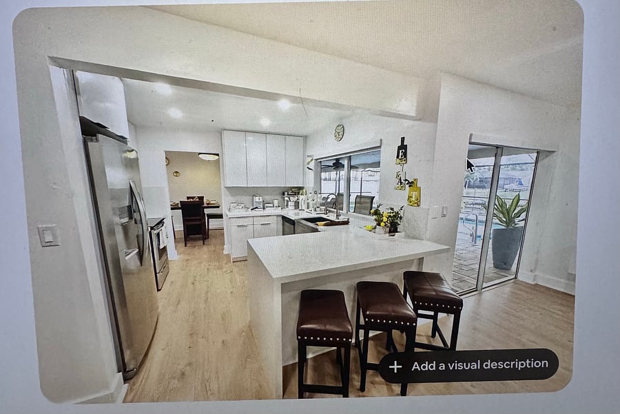 Furnished Finder property 1045380_1 photo 16
