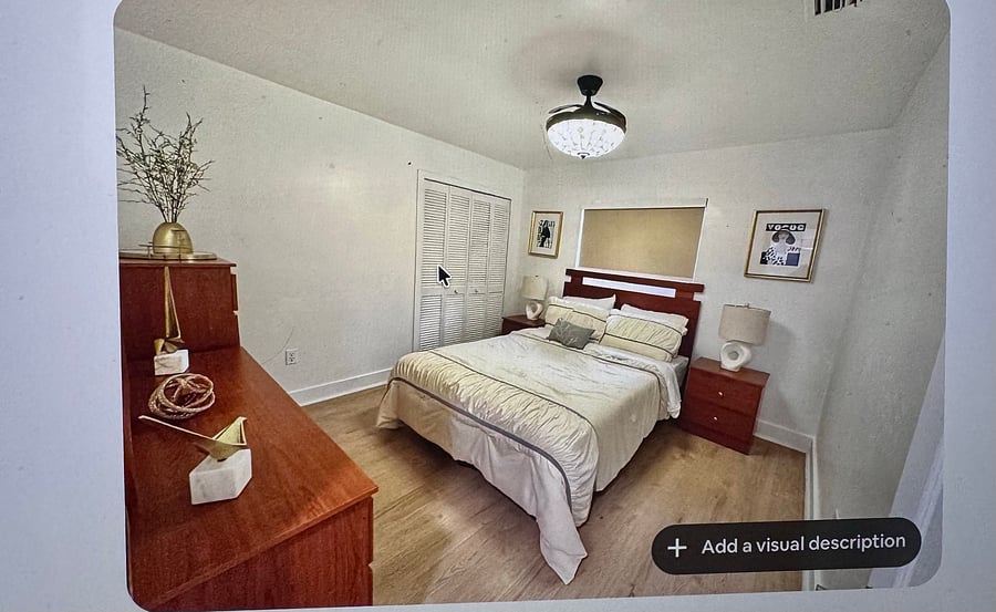 Furnished Finder property 1045380_1 photo 10