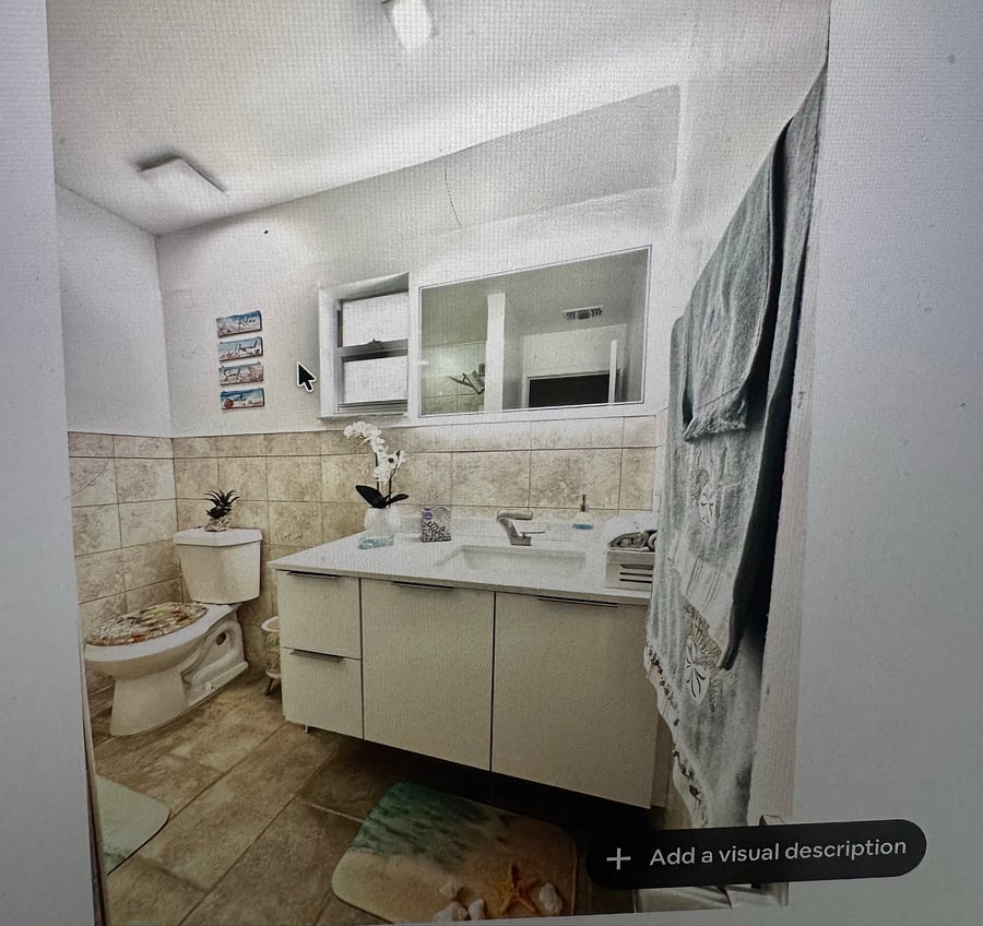 Furnished Finder property 1045380_1 photo 27