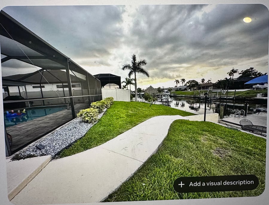 Furnished Finder property 1045380_1 photo 21