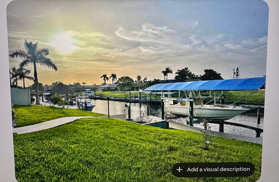 Furnished Finder property 1045380_1 photo 6