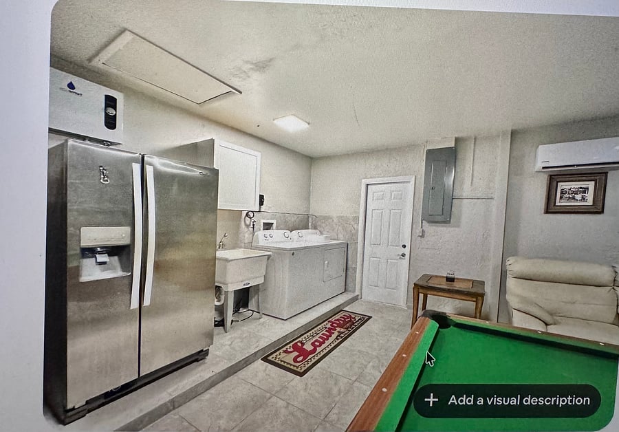 Furnished Finder property 1045380_1 photo 35