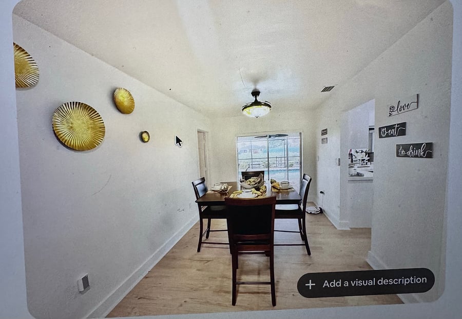 Furnished Finder property 1045380_1 photo 30