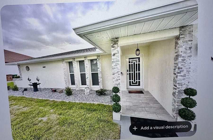 Furnished Finder property 1045380_1 photo 5