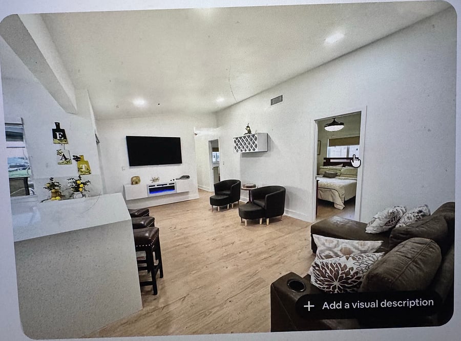 Furnished Finder property 1045380_1 photo 32