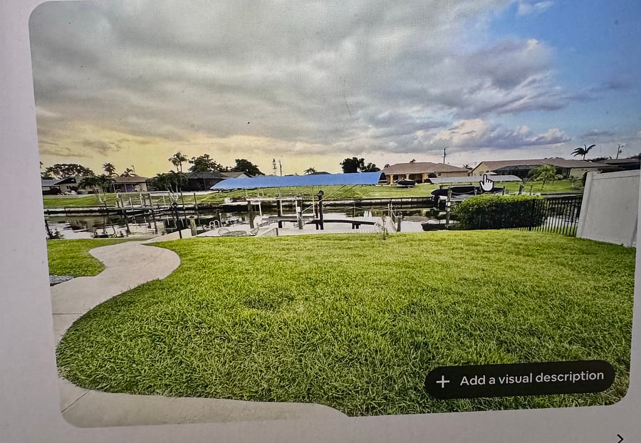 Furnished Finder property 1045380_1 photo 3
