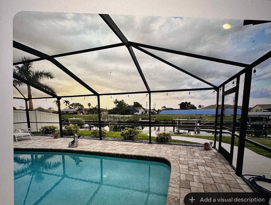 Furnished Finder property 1045380_1 photo 25
