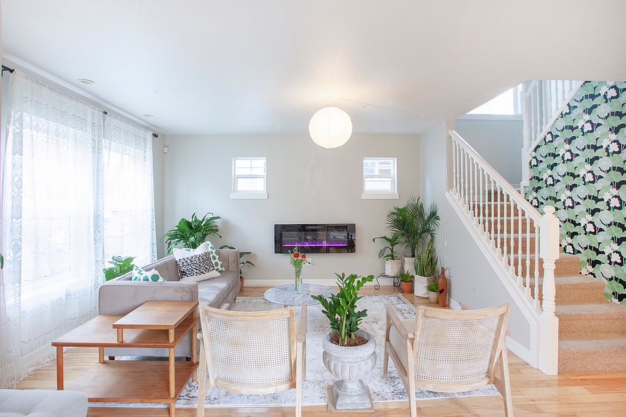 Furnished Finder property 1045381_1 photo 1