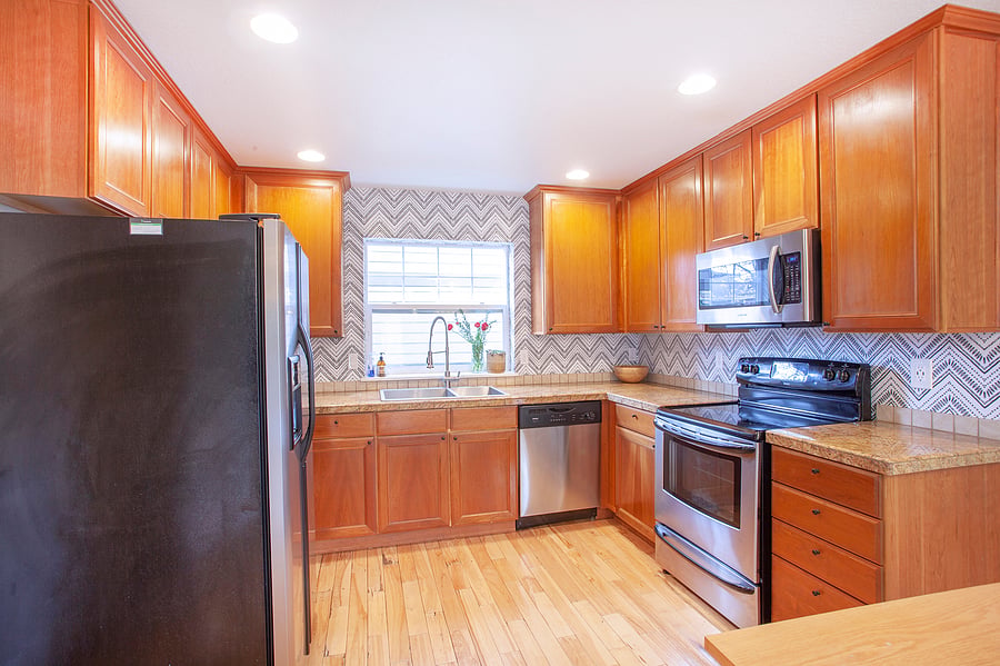 Furnished Finder property 1045381_1 photo 5