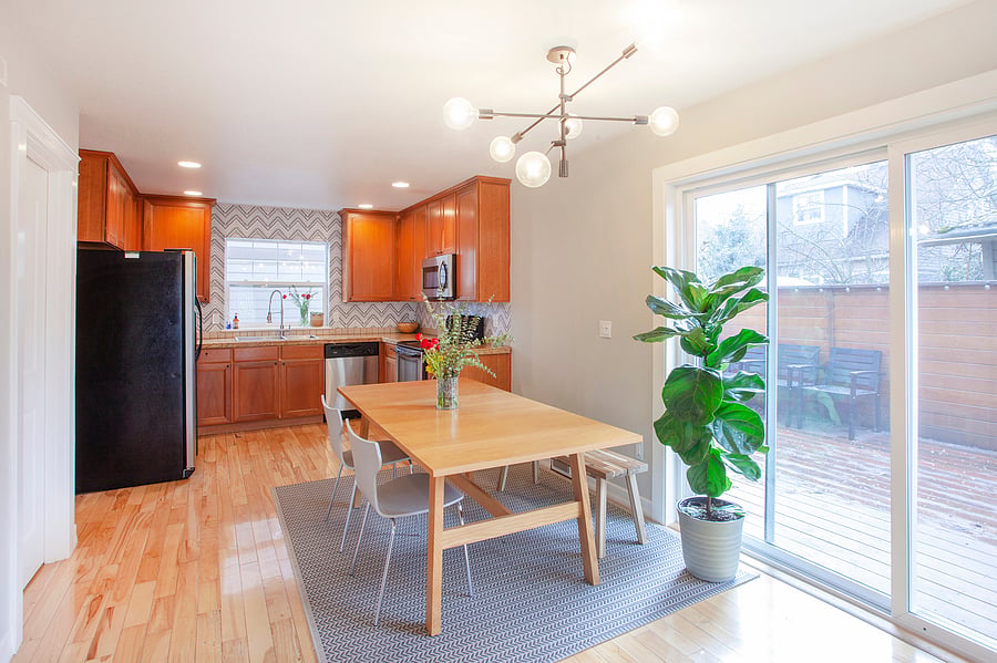 Furnished Finder property 1045381_1 photo 2