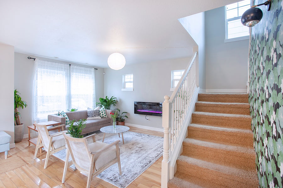 Furnished Finder property 1045381_1 photo 7