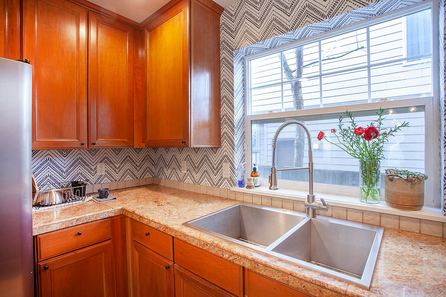 Furnished Finder property 1045381_1 photo 6
