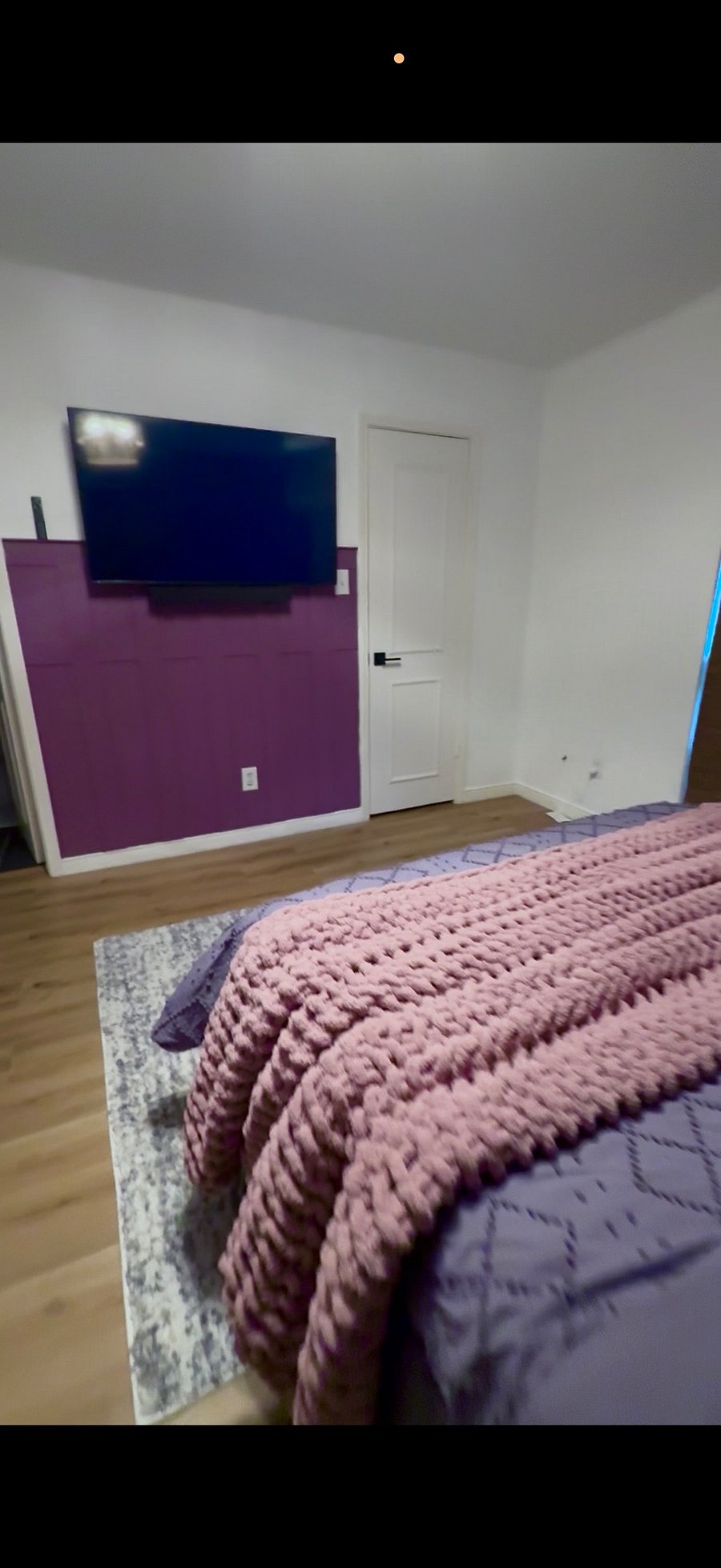 Furnished Finder property 1045383_1 photo 3