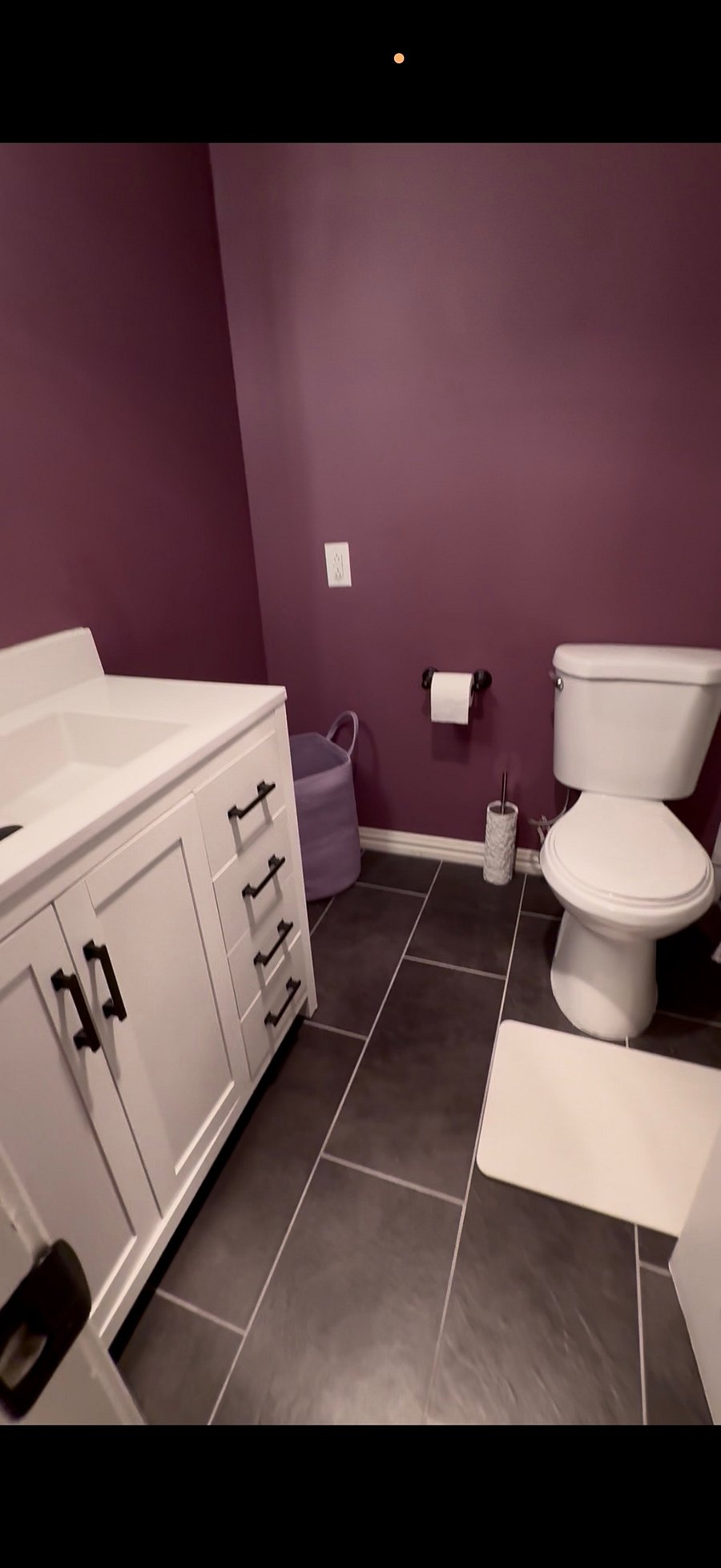 Furnished Finder property 1045383_1 photo 6