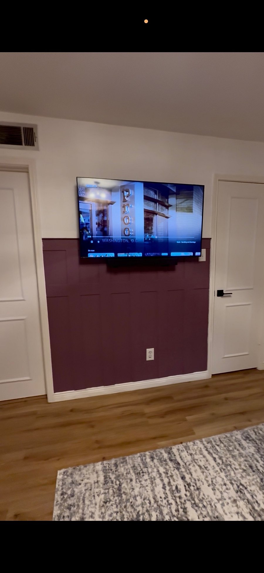 Furnished Finder property 1045383_1 photo 8