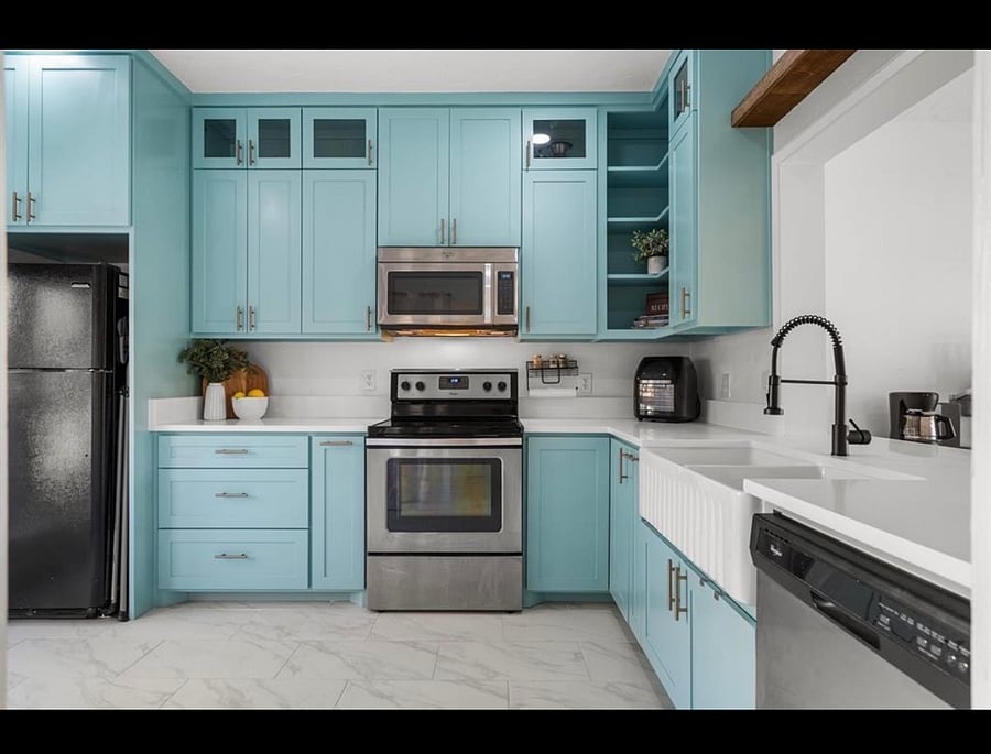 Furnished Finder property 1045383_1 photo 9