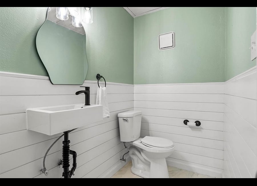 Furnished Finder property 1045383_1 photo 10