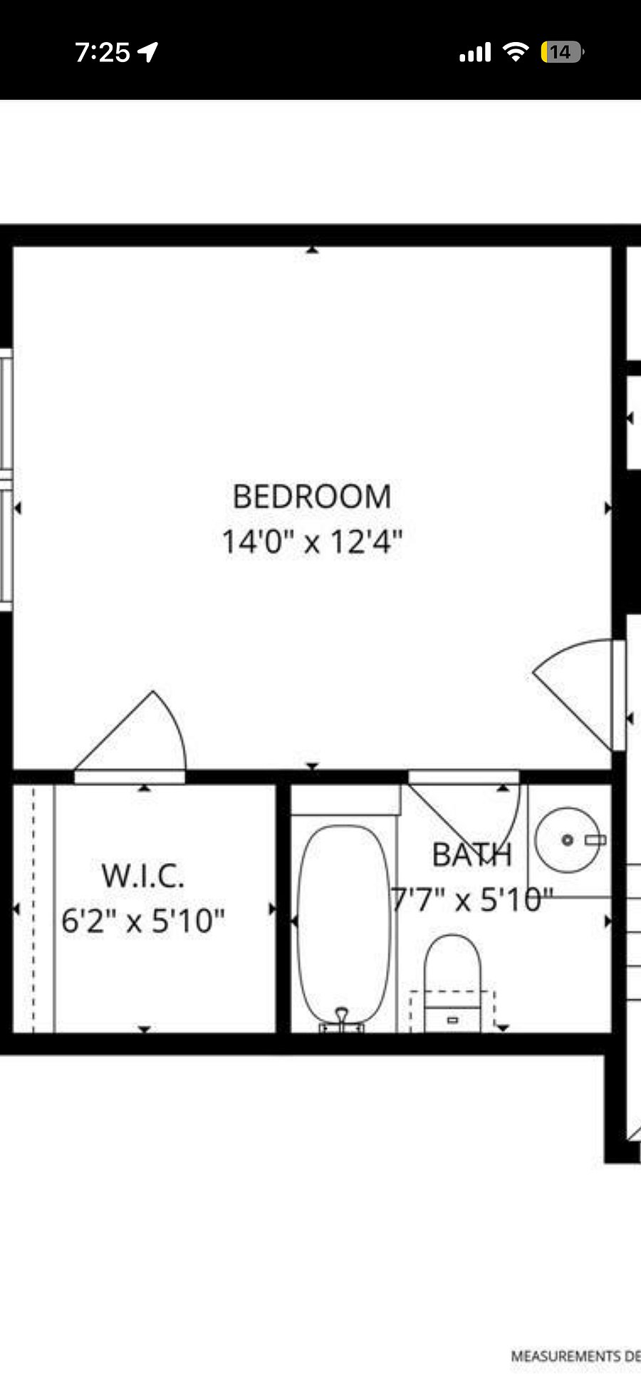 Furnished Finder property 1045383_1 photo 11