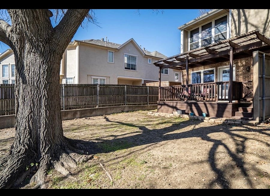 Furnished Finder property 1045383_1 photo 12