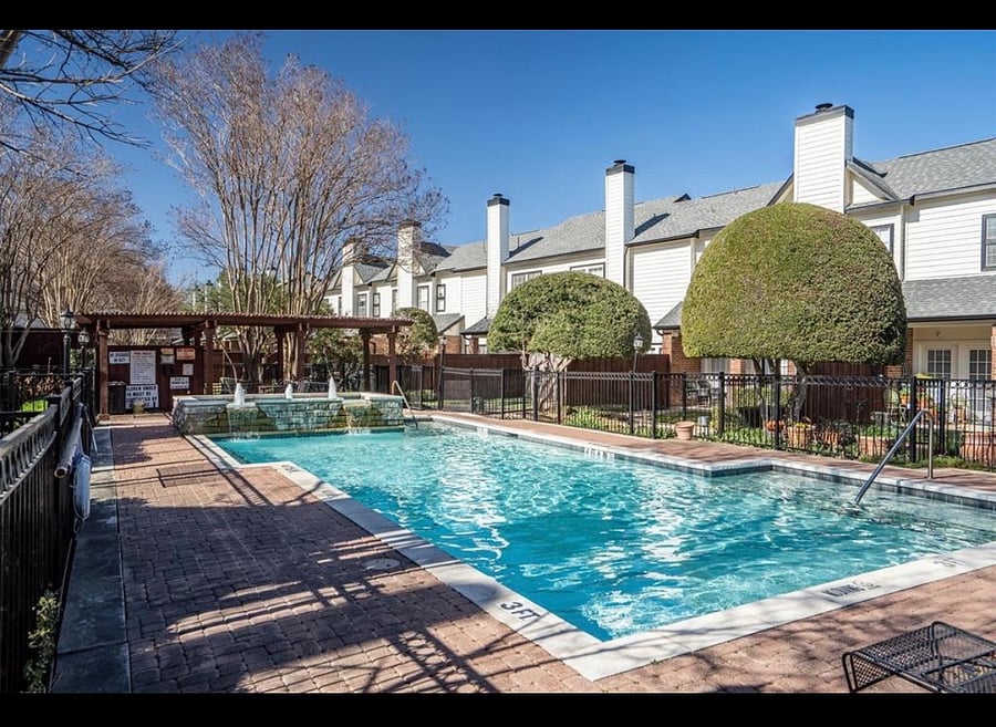 Furnished Finder property 1045383_1 photo 13
