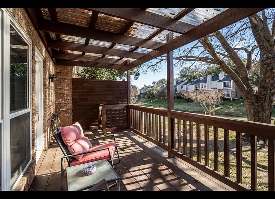 Furnished Finder property 1045383_1 photo 14