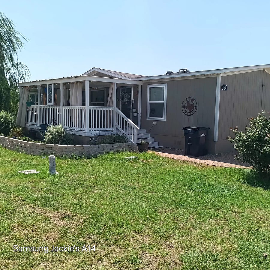 Furnished Finder property 1045385_1 photo 1