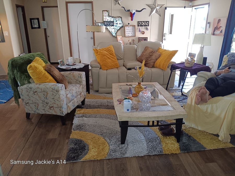 Furnished Finder property 1045385_1 photo 2
