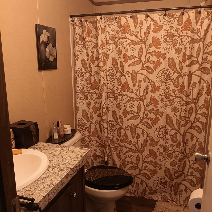 Furnished Finder property 1045385_1 photo 3