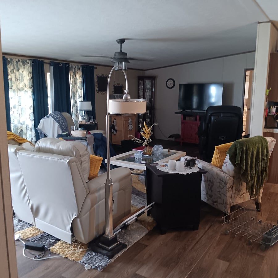 Furnished Finder property 1045385_1 photo 4