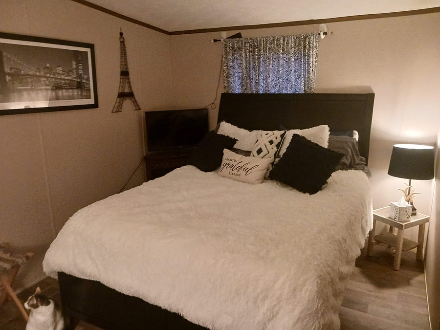 Furnished Finder property 1045385_1 photo 6