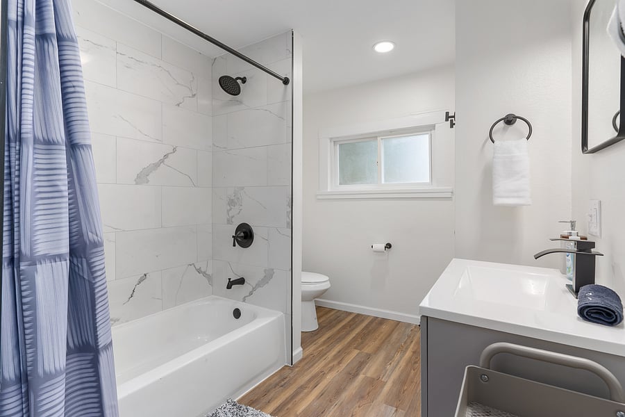 Furnished Finder property 1045388_1 photo 5
