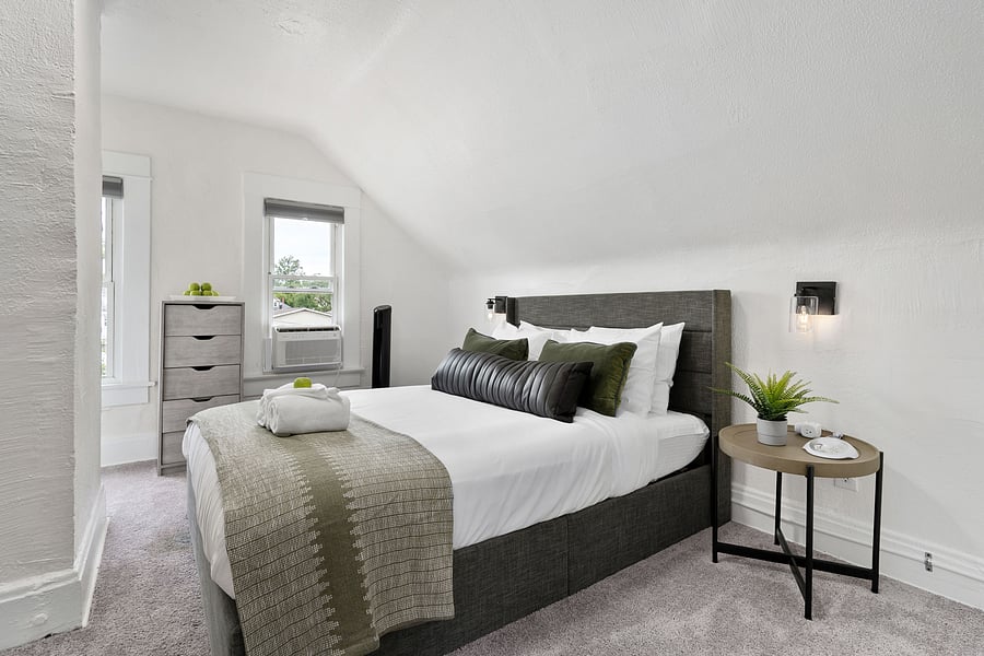 Furnished Finder property 1045388_1 photo 11